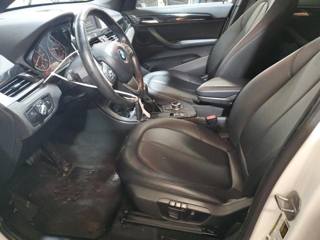 BMW X Series Xdrive28i Image 5