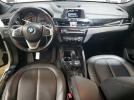 BMW X Series Xdrive28i Image 8