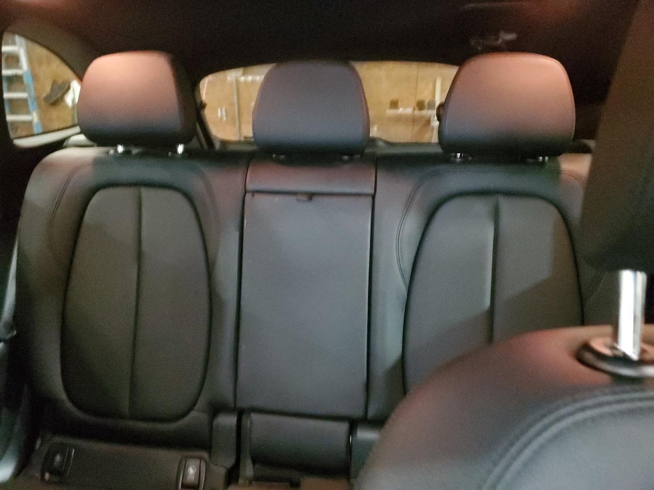 BMW X Series Xdrive28i Image 12