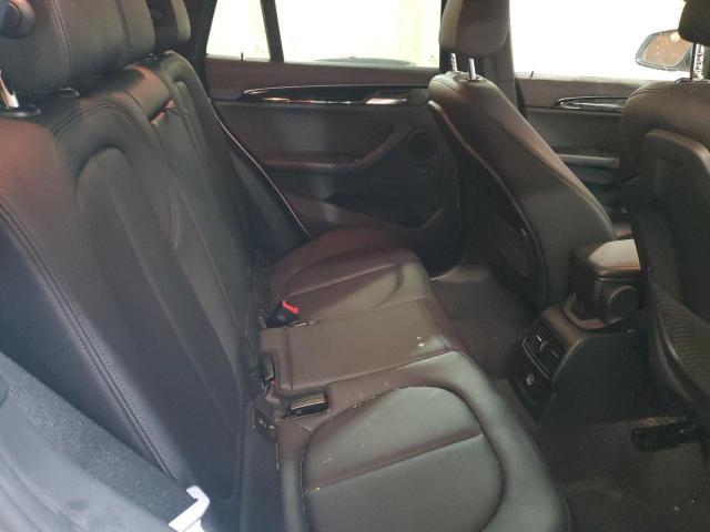 BMW X Series Xdrive28i Image 9