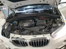 BMW X Series Xdrive28i Image 11