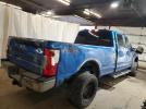 Ford F-350 Super Duty Image 2
