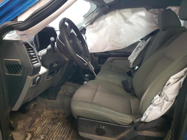 Ford F-350 Super Duty Image 12