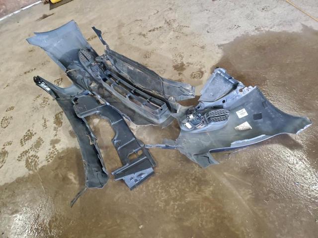 Nissan Maxima S Image 3