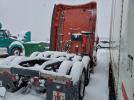 Peterbilt 579 Image 2