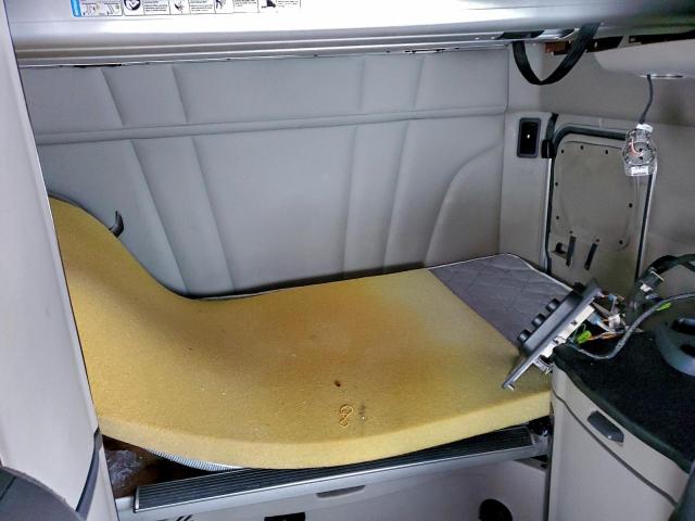 Peterbilt 579 Image 4