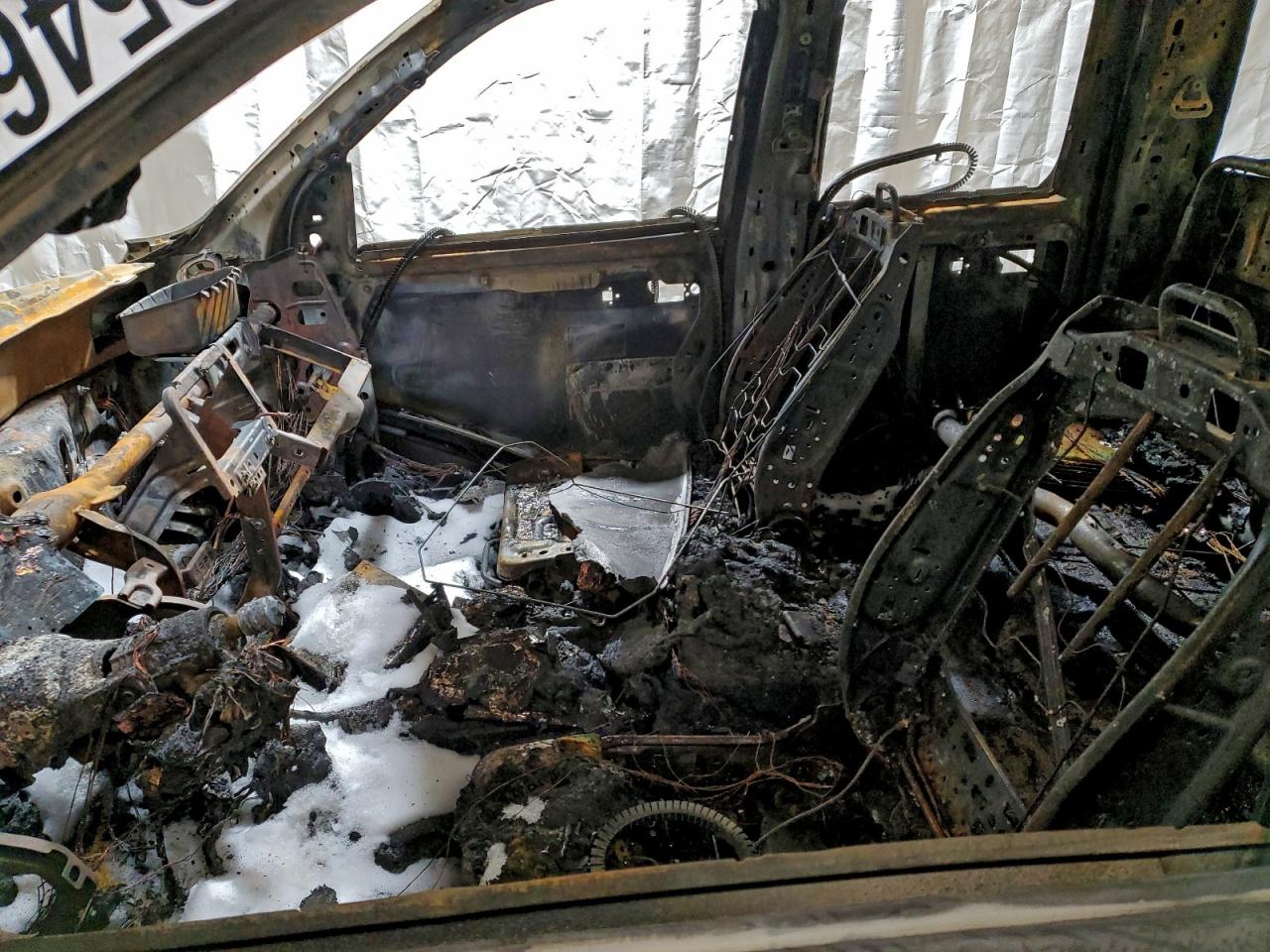 Dodge Ram 1500 Slt Image 2