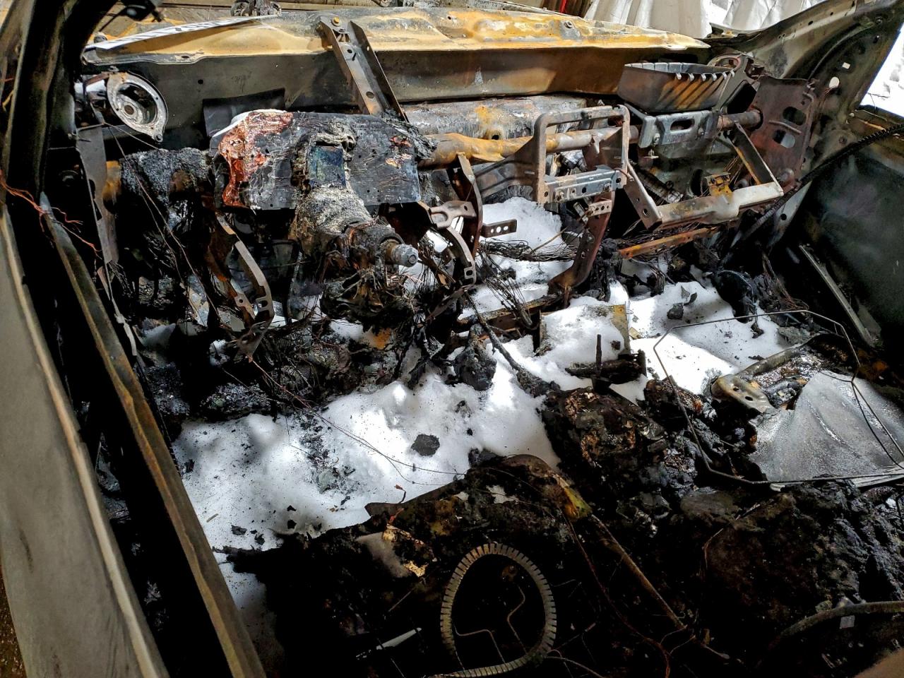 Dodge Ram 1500 Slt Image 7