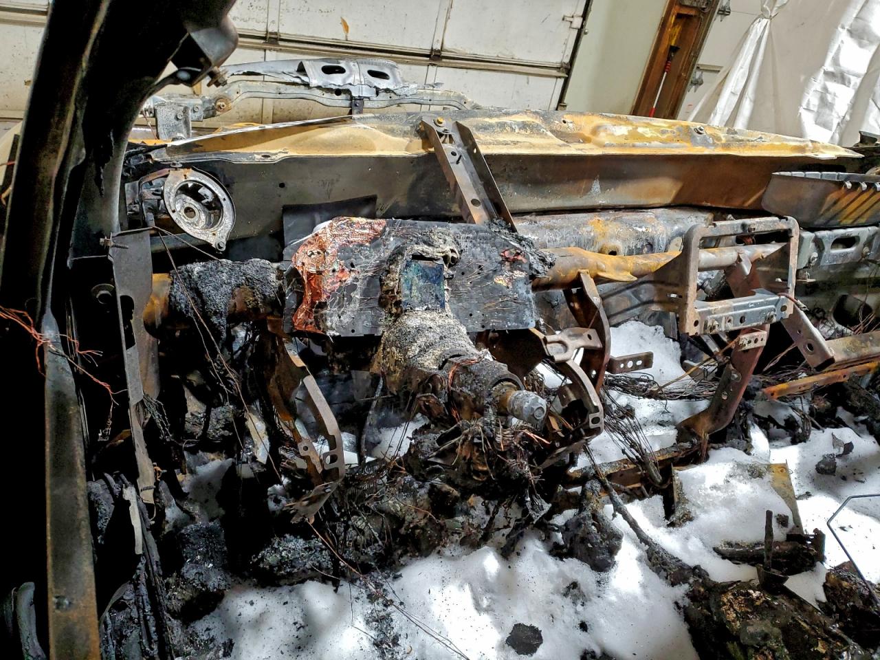 Dodge Ram 1500 Slt Image 6