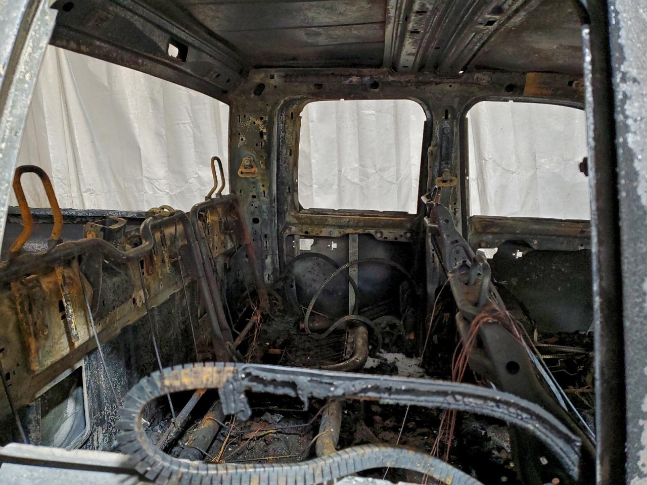 Dodge Ram 1500 Slt Image 10