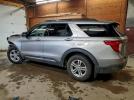 Ford Explorer Xlt Image 2