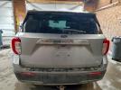 Ford Explorer Xlt Image 11