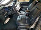 Ford Explorer Xlt Image 14
