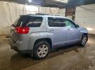 GMC Terrain Sle Image 4