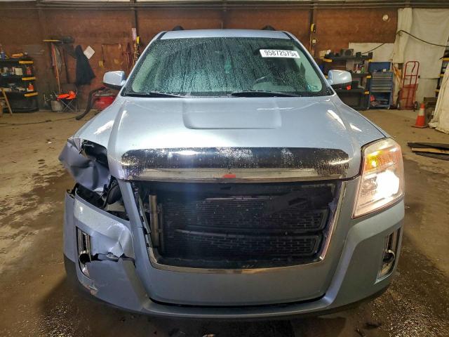 GMC Terrain Sle Image 5
