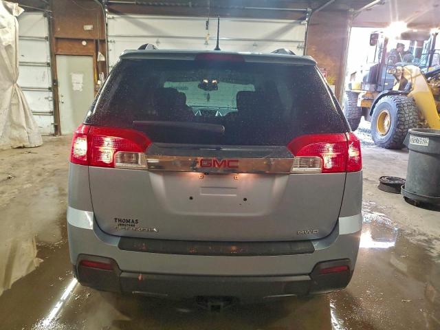 GMC Terrain Sle Image 10