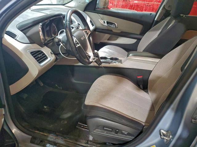 GMC Terrain Sle Image 9