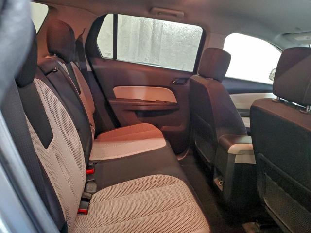 GMC Terrain Sle Image 13