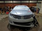 Lincoln MKZ Image 5