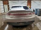 Lincoln MKZ Image 6