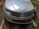 Lincoln MKZ Image 3
