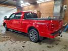Ford F-150 Supercrew Image 2