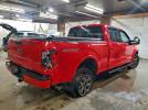 Ford F-150 Supercrew Image 3