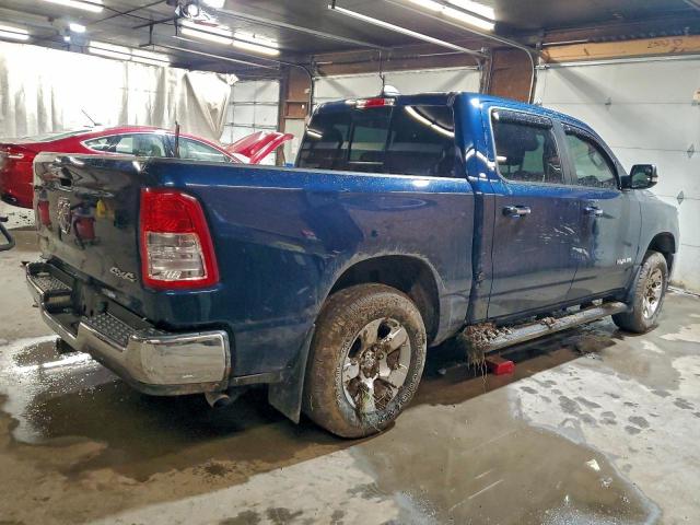 Ram 1500 Big Horn/lone Star Image 3