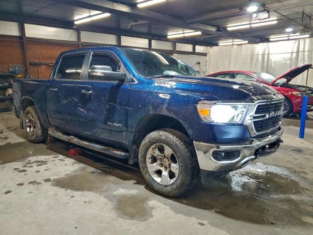 Ram 1500 Big Horn/lone Star Image 12