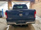 Ram 1500 Big Horn/lone Star Image 10