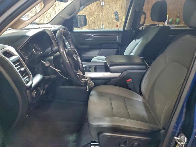 Ram 1500 Big Horn/lone Star Image 13