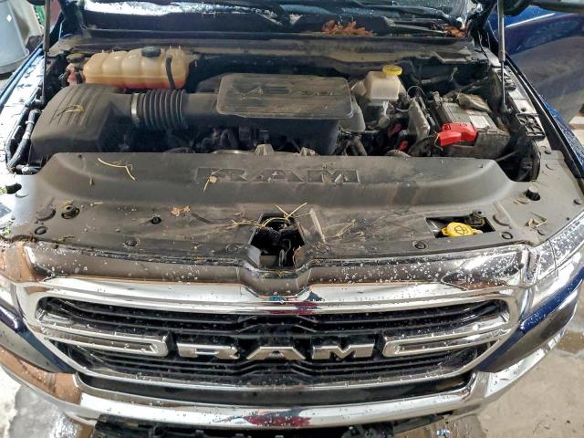 Ram 1500 Big Horn/lone Star Image 11