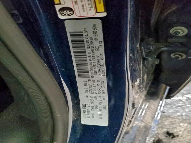 Ram 1500 Big Horn/lone Star Image 9