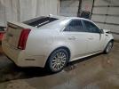 Cadillac CTS Luxury Collection Image 12