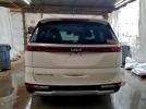 Kia Carnival Lx Image 5