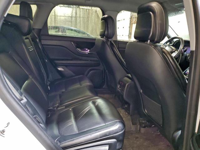 Lincoln Corsair Image 7