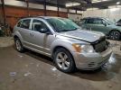Dodge Caliber Sxt Image 9
