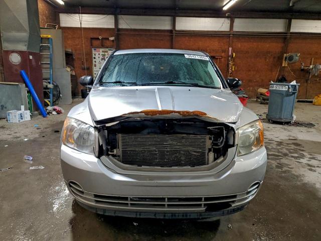 Dodge Caliber Sxt Image 6