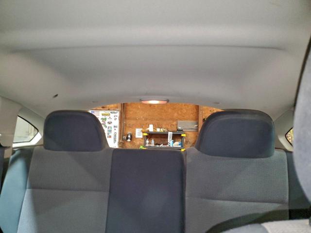 Dodge Caliber Sxt Image 11