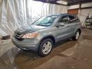 Honda Crv Exl Image 1