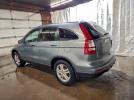Honda Crv Exl Image 13