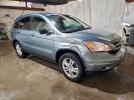 Honda Crv Exl Image 2