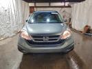Honda Crv Exl Image 12