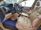 Honda Crv Exl Image 3