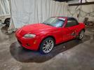 Mazda Mx5 Image 1
