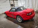 Mazda Mx5 Image 8