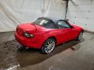 Mazda Mx5 Image 2