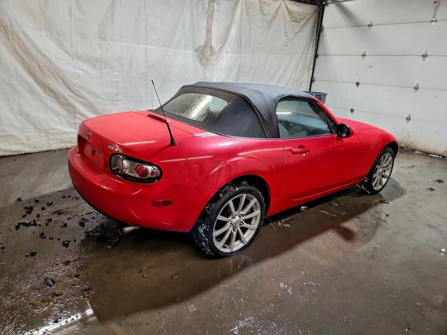 Mazda Mx5 Image 2