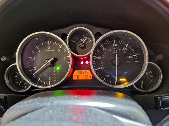 Mazda Mx5 Image 7