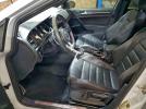 Volkswagen GTI S Image 10